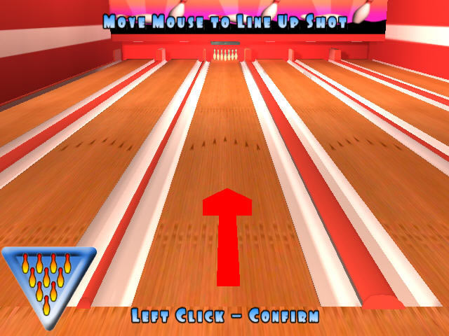 �����򱦱���Ϸ��վ