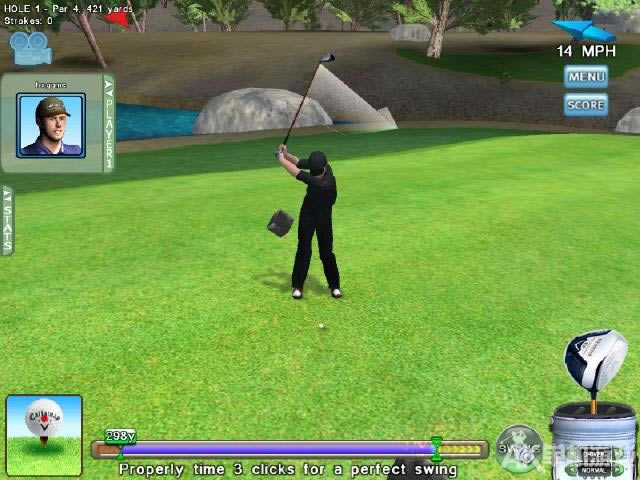 ����˹�ո߶���Ӣ����Ϸ