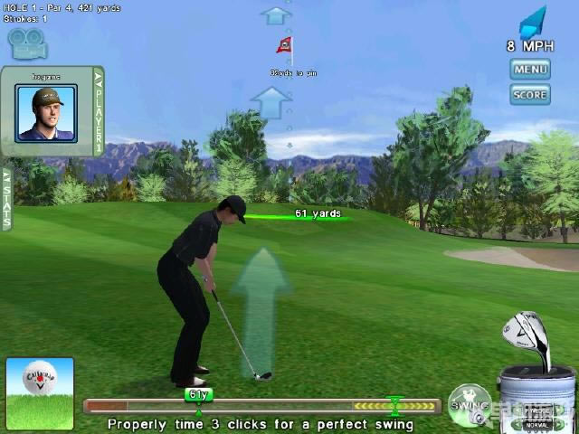 ����˹�ո߶���Ӣ����Ϸ��վ