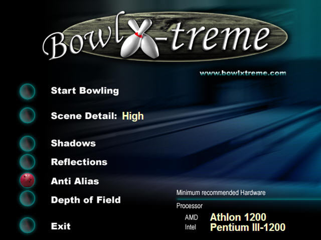 ���汣������Ϸ��վ