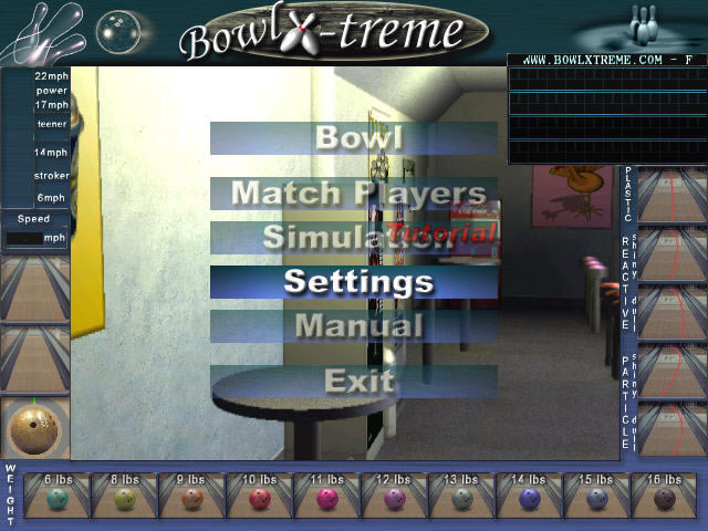 ���汣������Ϸ��վ