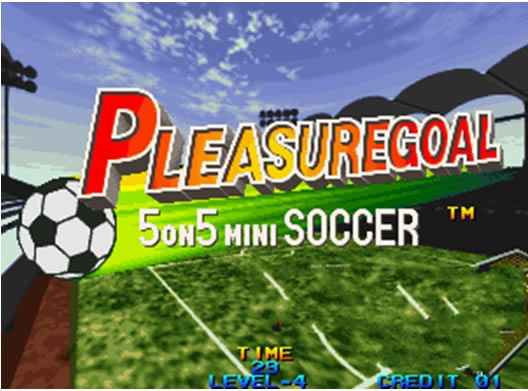 ��������������Ϸ