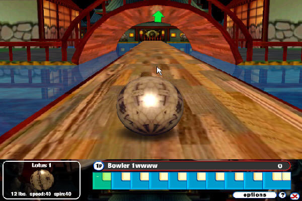 �Ǽ��Ųʱ�����2��Ϸ��վ