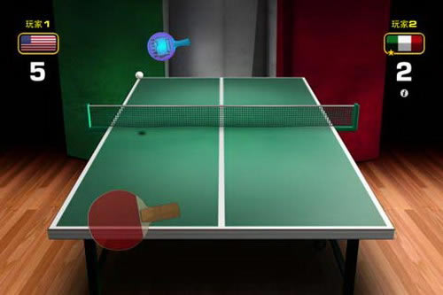 3Dƹ������Ϸ