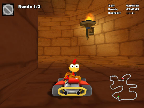 �ּ�������2��Ϸ��վ