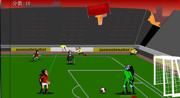 ɥʬ������Ϸ