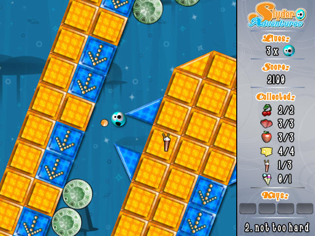 ����ʷ������Ϸ��վ