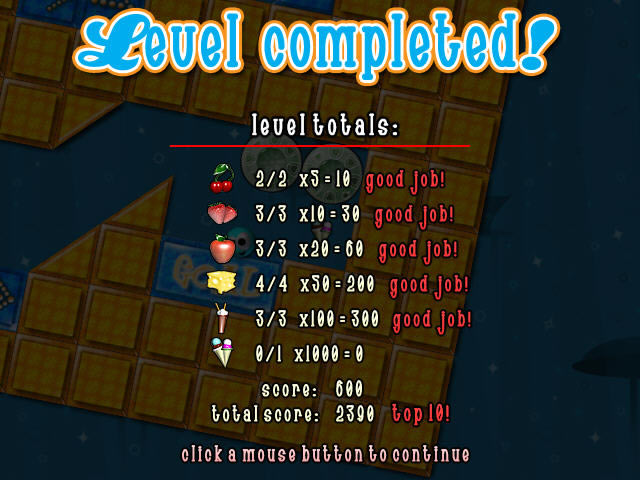 ����ʷ������Ϸ