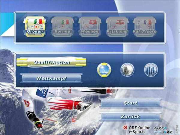 ��ѩ��ս��2008��Ϸ��վ