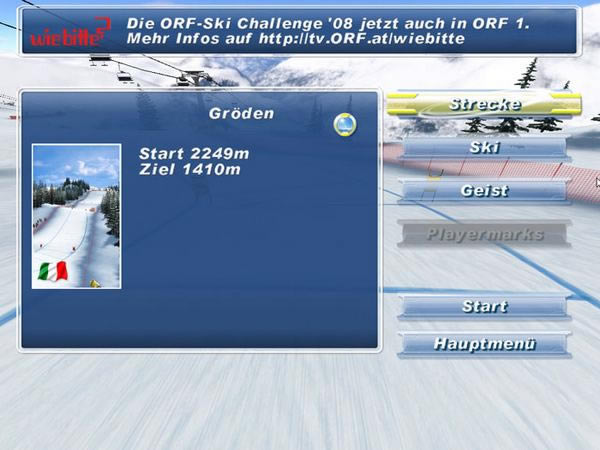 ��ѩ��ս��2008��Ϸ��վ