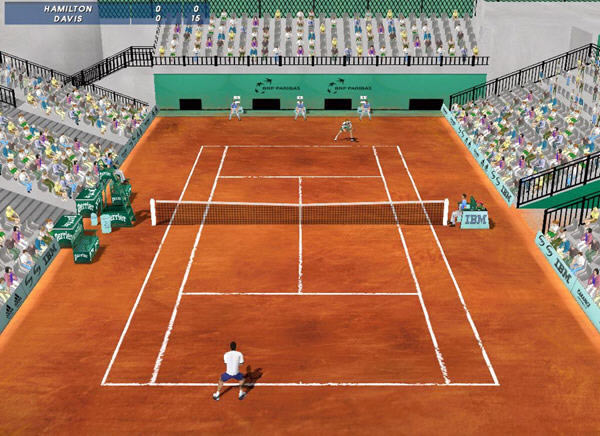 �������򹫿���2001��Ϸ��վ