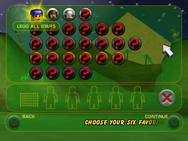 �ָ߿���������Ϸ��վ