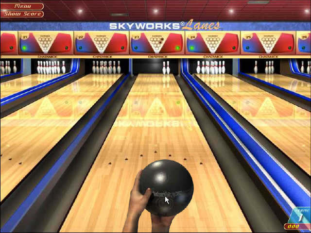 �����汣������Ϸ