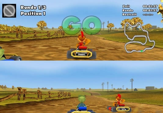 �ּ���������Ϸ��վ