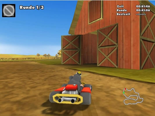 �ּ���������Ϸ