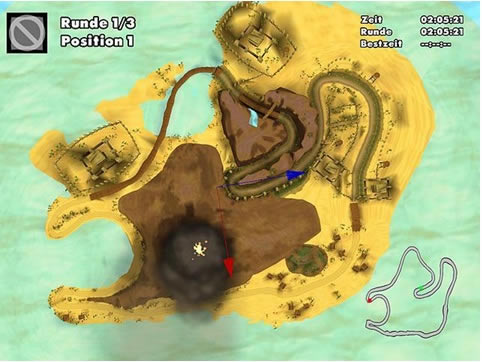 �ּ���������Ϸ��վ