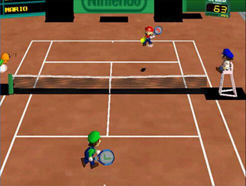 �����������Ϸ