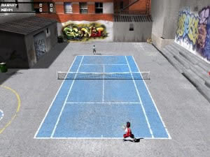 ��ͷ������Ϸ