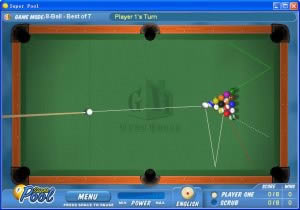 ����������Ϸ