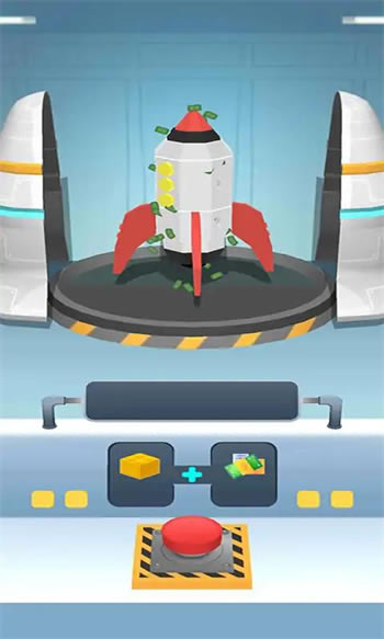 �������������ذ�װ-���������߰�׿��Ϸ���ص�����������Ϸ��վ