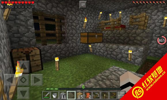 �ҵ�����1.8 withForge11.14.1.1334�ȶ������渽�ٷ�����������|�ҵ�����1.8 withForge11.14.1.1334�ȶ������渽�ٷ���������Ϸ��վ