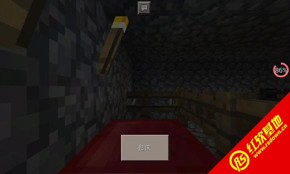 �ҵ�����1.8 withForge11.14.1.1334�ȶ������渽�ٷ�����������|�ҵ�����1.8 withForge11.14.1.1334�ȶ������渽�ٷ���������Ϸ��վ