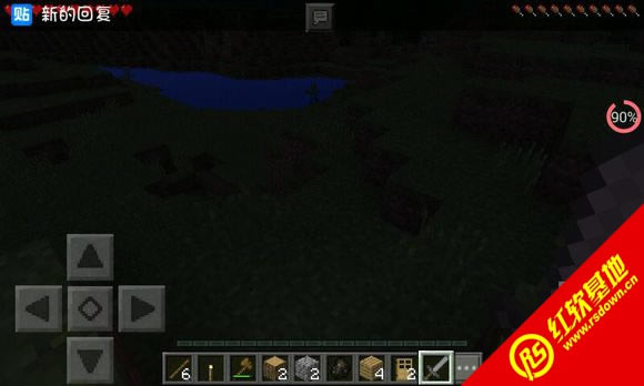 �ҵ�����1.9.0Ԥ��������|�ҵ�����1.9.0Ԥ������Ϸ��վ