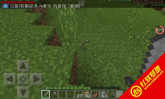 �ҵ�����1.7.10[MCPC+]������Mod���˰�����|�ҵ�����1.7.10[MCPC+]������Mod���˰���Ϸ��վ
