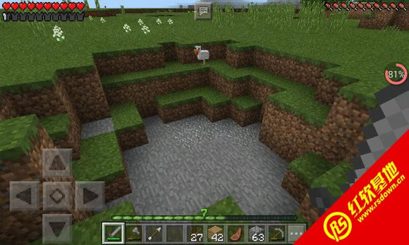 �ҵ�����1.7.10[MCPC+]������Mod���˰�����|�ҵ�����1.7.10[MCPC+]������Mod���˰���Ϸ��վ