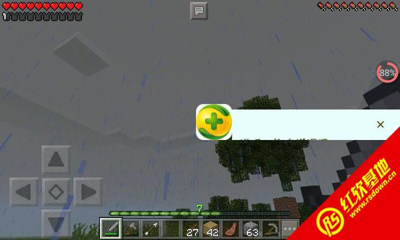 �ҵ�����1.7.10[MCPC+]������Mod���˰�����|�ҵ�����1.7.10[MCPC+]������Mod���˰���Ϸ��վ