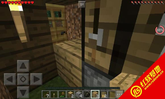 �ҵ�����1.7.10[MCPC+]������Mod���˰�����|�ҵ�����1.7.10[MCPC+]������Mod���˰���Ϸ��վ