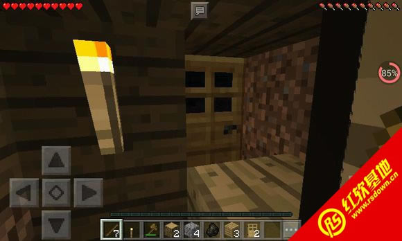�ҵ�����1.7.10[MCPC+]������Mod���˰�����|�ҵ�����1.7.10[MCPC+]������Mod���˰���Ϸ��վ