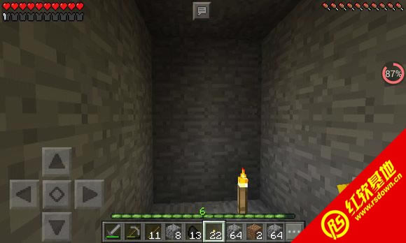 �ҵ�����1.8[Sponge]1.8Cauldron������������|�ҵ�����1.8[Sponge]1.8Cauldron����������Ϸ��վ