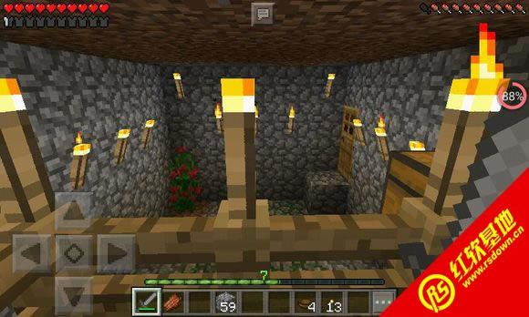 �ҵ�����1.8[Sponge]1.8Cauldron������������|�ҵ�����1.8[Sponge]1.8Cauldron����������Ϸ��վ