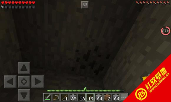 �ҵ�����1.8[Sponge]1.8Cauldron������������|�ҵ�����1.8[Sponge]1.8Cauldron����������Ϸ��վ