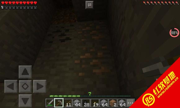 �ҵ�����1.8[Sponge]1.8Cauldron������������|�ҵ�����1.8[Sponge]1.8Cauldron����������Ϸ��վ
