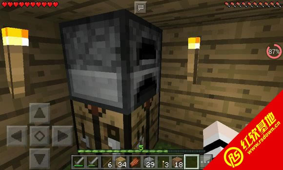 Minecraft�°����ز�ʿMod���ϰ�����|Minecraft�°����ز�ʿMod���ϰ���Ϸ��վ