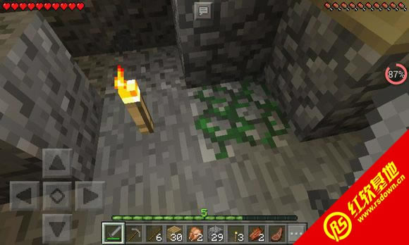Minecraft�°����ز�ʿMod���ϰ�����|Minecraft�°����ز�ʿMod���ϰ���Ϸ��վ