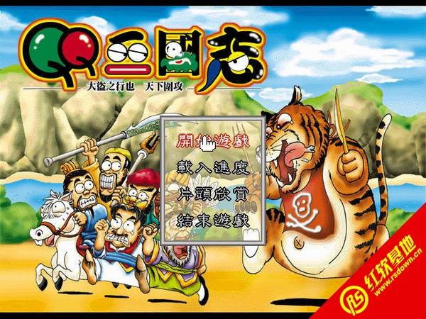QQ����־������