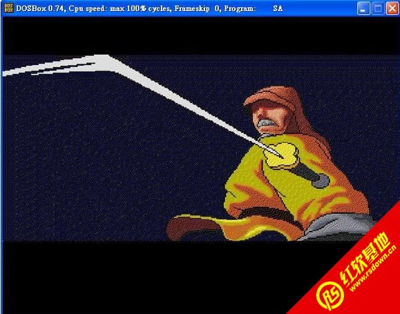 Ц������(DOS)����|Ц������(DOS)��Ϸ��վ