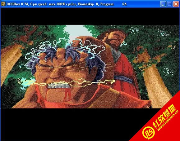 Ц������(DOS)����|Ц������(DOS)��Ϸ��վ