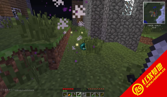 �ҵ�����1.7.10 MrCryfish�Ҿ�+װ��ƷС�����ϰ�����|�ҵ�����1.7.10 MrCryfish�Ҿ�+װ��ƷС�����ϰ���Ϸ��վ