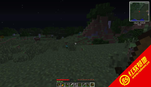 �ҵ�����1.7.10 MrCryfish�Ҿ�+װ��ƷС�����ϰ�����|�ҵ�����1.7.10 MrCryfish�Ҿ�+װ��ƷС�����ϰ���Ϸ��վ