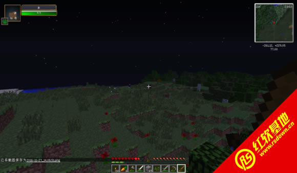 �ҵ�����1.7.10 MrCryfish�Ҿ�+װ��ƷС�����ϰ�����|�ҵ�����1.7.10 MrCryfish�Ҿ�+װ��ƷС�����ϰ���Ϸ��վ