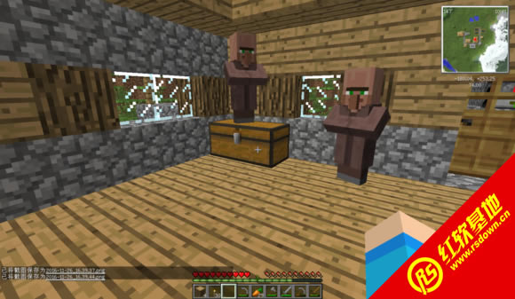 �ҵ�����15w40b����|�ҵ�����15w40b��Ϸ��վ