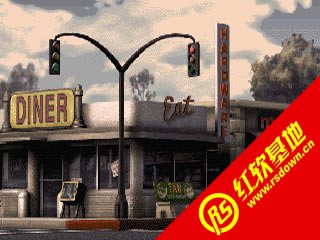 �ڰ�֮��2����|�ڰ�֮��2��Ϸ��վ