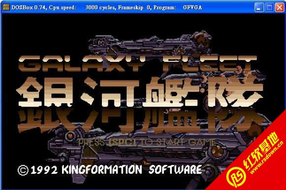 ���ӽ���1��(DOS)����|���ӽ���1��(DOS)��Ϸ��վ