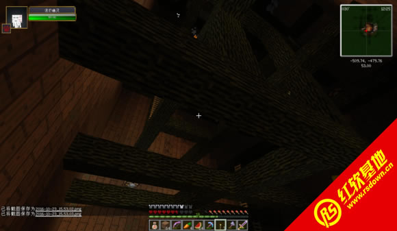 �ҵ�����1.8���õ�PVP���ϰ�V1.3����|�ҵ�����1.8���õ�PVP���ϰ�V1.3��Ϸ��վ