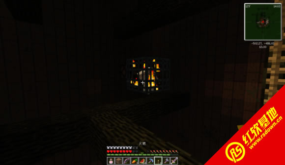 �ҵ�����1.8���õ�PVP���ϰ�V1.3����|�ҵ�����1.8���õ�PVP���ϰ�V1.3��Ϸ��վ
