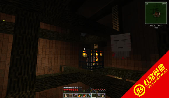 �ҵ�����1.8���õ�PVP���ϰ�V1.3����|�ҵ�����1.8���õ�PVP���ϰ�V1.3��Ϸ��վ